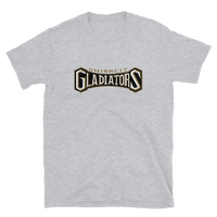 Gwinnett Gladiators