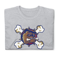 Hamilton Bulldogs