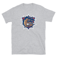 Hamilton Bulldogs