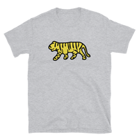 Hamilton Tigers
