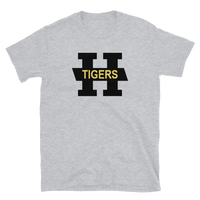 Hamilton Tigers