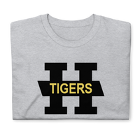 Hamilton Tigers