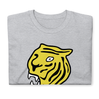 Hamilton Tigers
