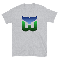 Hartford Whalers