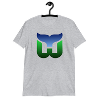 Hartford Whalers