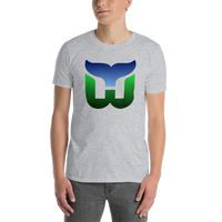 Hartford Whalers