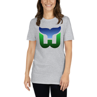 Hartford Whalers