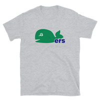 Hartford Whalers