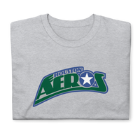 Houston Aeros