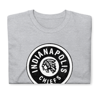 Indianapolis Chiefs