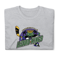 Jacksonville Lizard Kings