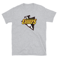 Johnstown Chiefs