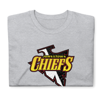 Johnstown Chiefs