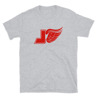 Johnstown Red Wings
