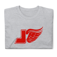 Johnstown Red Wings