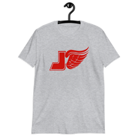 Johnstown Red Wings