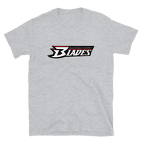 Kansas City Blades