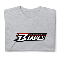 Kansas City Blades