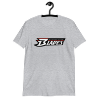 Kansas City Blades
