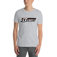 Kansas City Blades