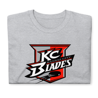 Kansas City Blades