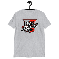 Kansas City Blades