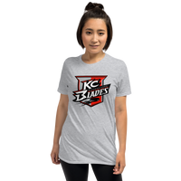 Kansas City Blades