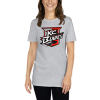 Kansas City Blades