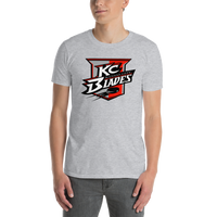 Kansas City Blades