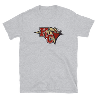 Kansas City Outlaws