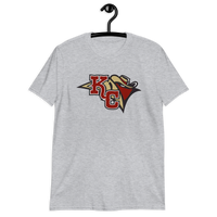 Kansas City Outlaws