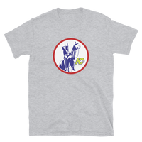 Kansas City Scouts