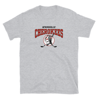 Knoxville Cherokees