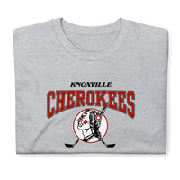 Knoxville Cherokees