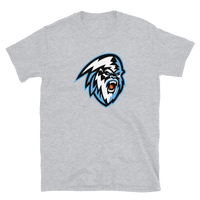 Kootenay Ice