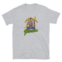 Lake Charles Ice Pirates