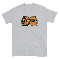 Lehigh Valley Xtreme