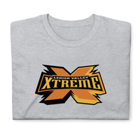 Lehigh Valley Xtreme