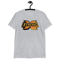 Lehigh Valley Xtreme