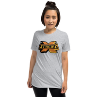 Lehigh Valley Xtreme