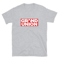 Grand Union