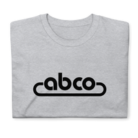 ABCO Foods
