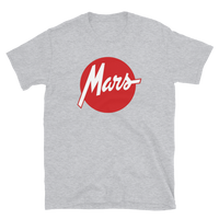Mars