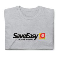 SaveEasy