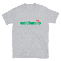 Waldbaum's