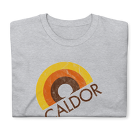 Caldor