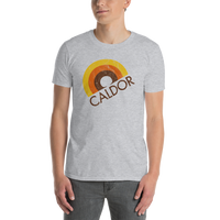 Caldor