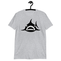 Los Angeles Sharks