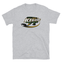 Louisiana IceGators