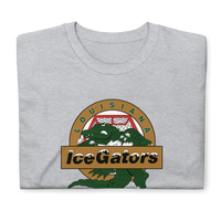 Louisiana IceGators